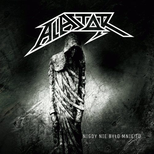 Nigdy Nie By​ł​o Mnie Tu